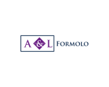 /public/logoimage/1443936599al formolo4.png